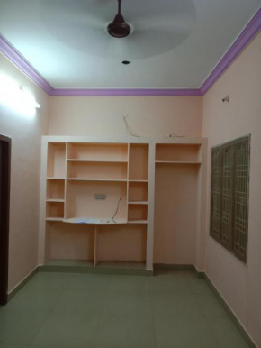 SriArunachala Shiva home stay